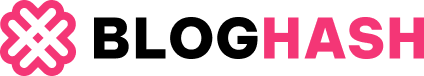 Techno Micron
